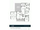 6 Mark Place, Cherrybrook NSW 2126 Floorplan