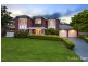 4 Hickory Place, Dural NSW 2158