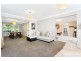 4 Hickory Place, Dural NSW 2158
