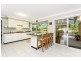 4 Hickory Place, Dural NSW 2158