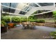 4 Hickory Place, Dural NSW 2158