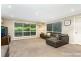 4 Hickory Place, Dural NSW 2158