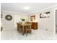 4 Hickory Place, Dural NSW 2158