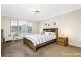 4 Hickory Place, Dural NSW 2158