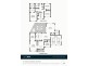 4 Hickory Place, Dural NSW 2158 Floorplan