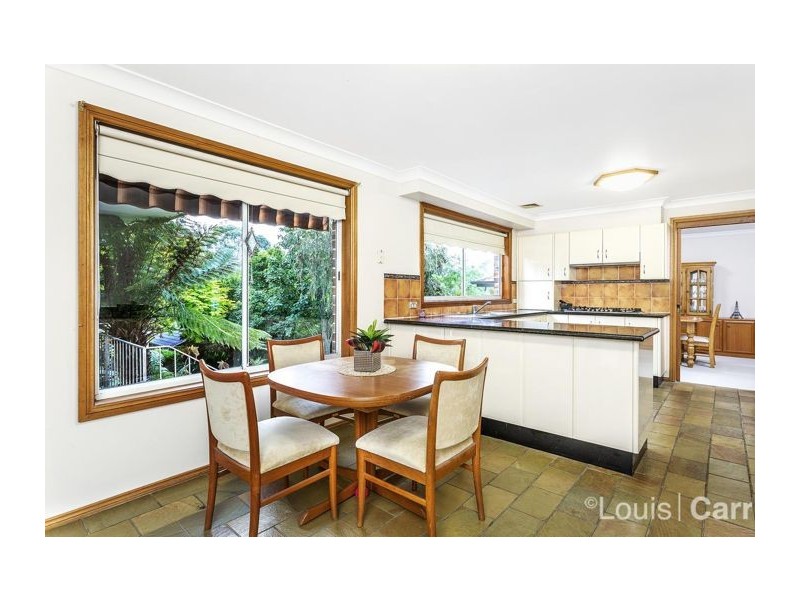 7 Woodcrest Place, Cherrybrook NSW 2126