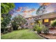 7 Woodcrest Place, Cherrybrook NSW 2126