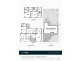 7 Woodcrest Place, Cherrybrook NSW 2126 Floorplan