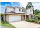 7 Ellimatta Way, Cherrybrook NSW 2126