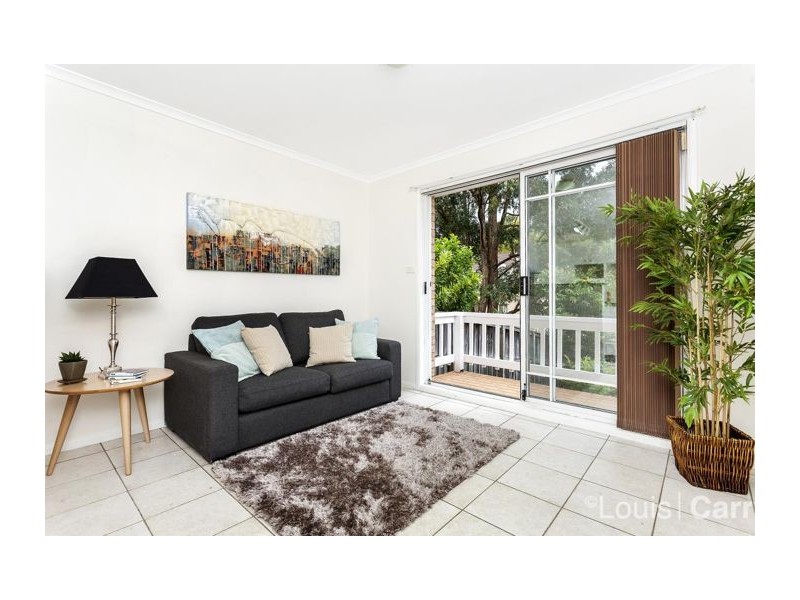 7 Ellimatta Way, Cherrybrook NSW 2126