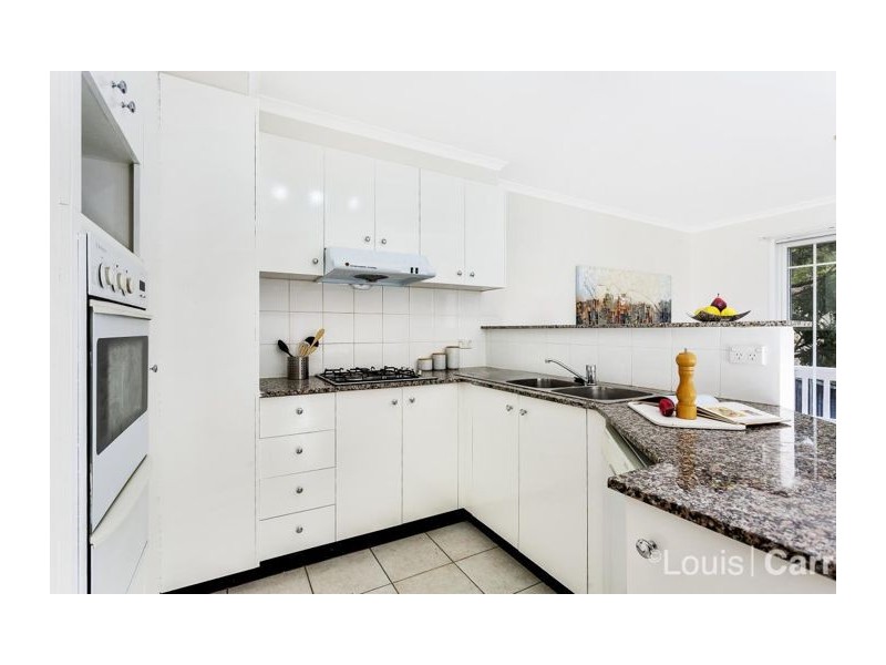 7 Ellimatta Way, Cherrybrook NSW 2126