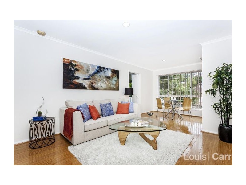 7 Ellimatta Way, Cherrybrook NSW 2126