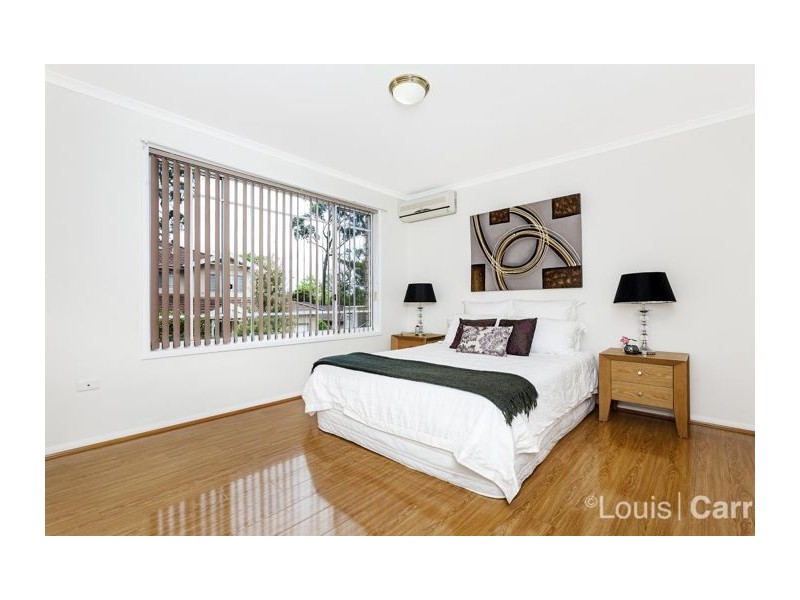 7 Ellimatta Way, Cherrybrook NSW 2126