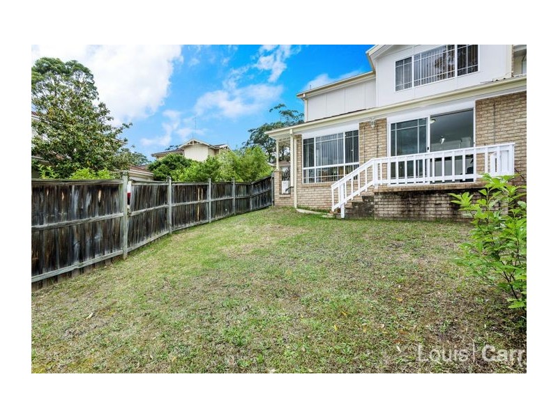 7 Ellimatta Way, Cherrybrook NSW 2126
