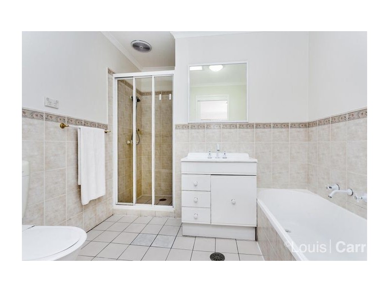 7 Ellimatta Way, Cherrybrook NSW 2126