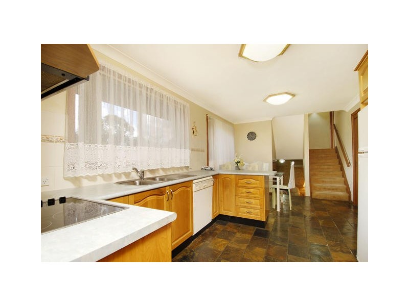 West Pennant Hills NSW 2125