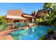 West Pennant Hills NSW 2125