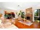 West Pennant Hills NSW 2125