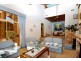 West Pennant Hills NSW 2125