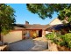 West Pennant Hills NSW 2125