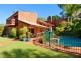 West Pennant Hills NSW 2125