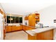West Pennant Hills NSW 2125