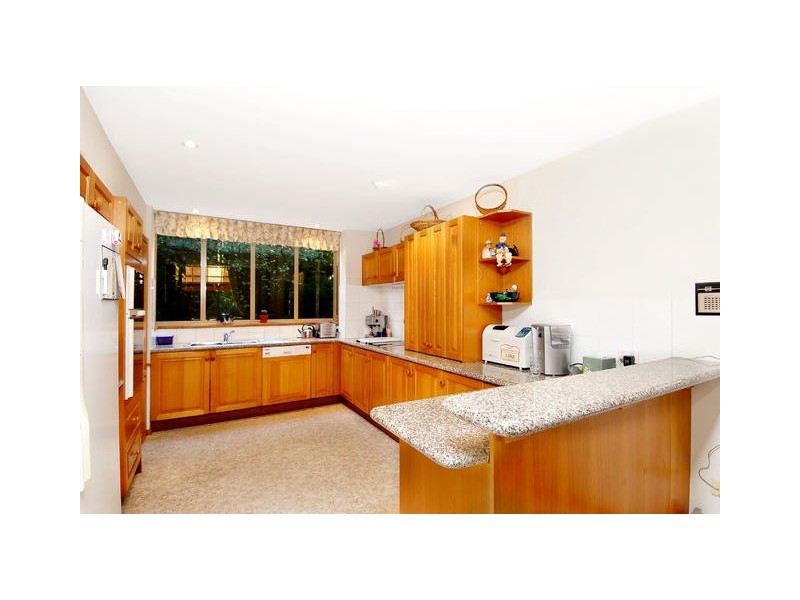 West Pennant Hills NSW 2125