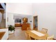 West Pennant Hills NSW 2125