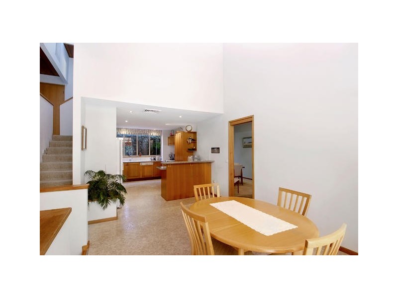 West Pennant Hills NSW 2125