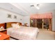 West Pennant Hills NSW 2125