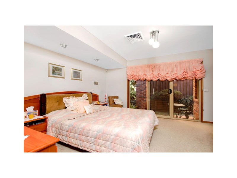 West Pennant Hills NSW 2125