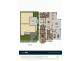 60 Brampton Drive, Beaumont Hills NSW 2155 Floorplan