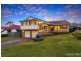 2 Barcham Court, West Pennant Hills NSW 2125