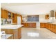 2 Barcham Court, West Pennant Hills NSW 2125