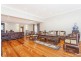 2 Barcham Court, West Pennant Hills NSW 2125