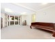 2 Barcham Court, West Pennant Hills NSW 2125