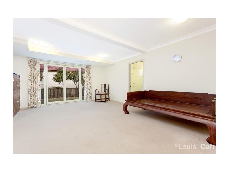 2 Barcham Court, West Pennant Hills NSW 2125