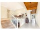 2 Barcham Court, West Pennant Hills NSW 2125