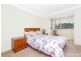 2 Barcham Court, West Pennant Hills NSW 2125