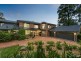 2 Kirkwood Court, Castle Hill NSW 2154