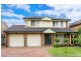 171 Excelsior Avenue, Castle Hill NSW 2154