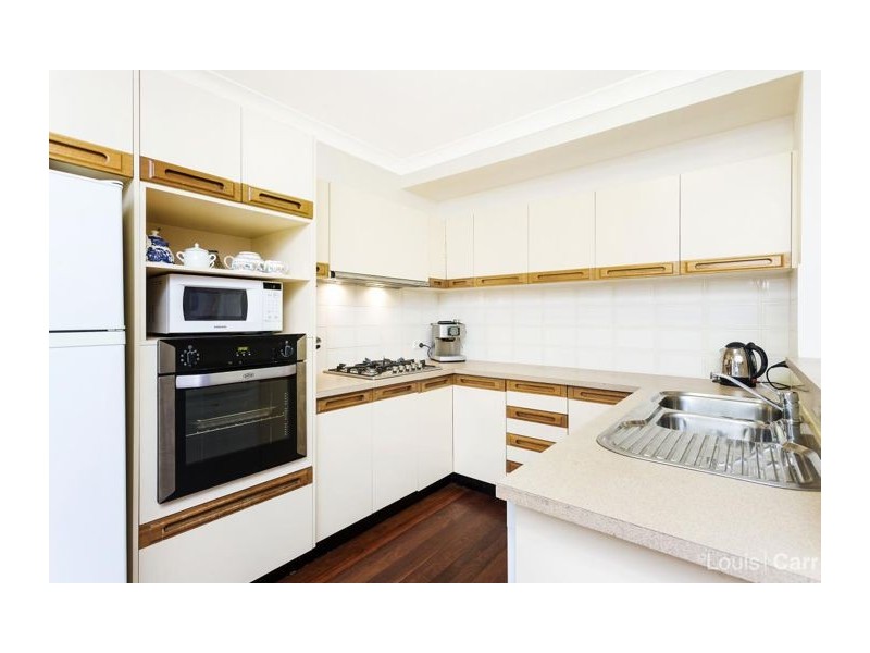 171 Excelsior Avenue, Castle Hill NSW 2154