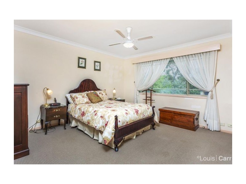 171 Excelsior Avenue, Castle Hill NSW 2154