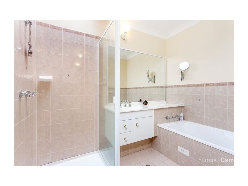 171 Excelsior Avenue, Castle Hill NSW 2154