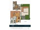 171 Excelsior Avenue, Castle Hill NSW 2154 Floorplan