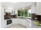 26A Linksley Avenue, Glenhaven NSW 2156