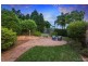 26A Linksley Avenue, Glenhaven NSW 2156