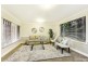 26A Linksley Avenue, Glenhaven NSW 2156