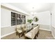 26A Linksley Avenue, Glenhaven NSW 2156