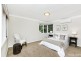 26A Linksley Avenue, Glenhaven NSW 2156